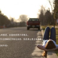 ʮڰ